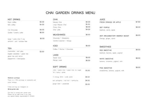 restaurants north balwyn|chinese restaurant balwyn north.